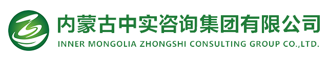 开云官方开户-开云(中国)
