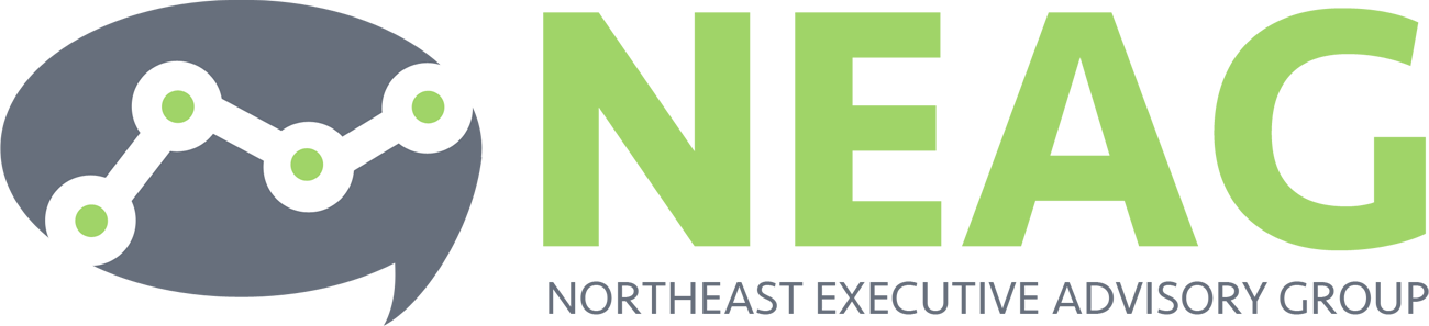 NEAG – Northeast Executive Advisory Group