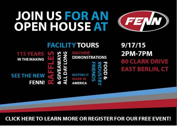 manufacturing_open_house